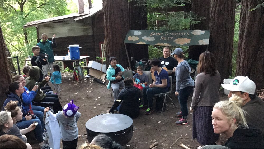 St Dorothy’s Rest 69 Photos Religious Organizations 160 St