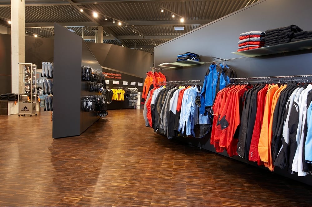 Canyon Bicycles Gmbh Karl Tesche Straße Koblenz Canyon Bicycles - 10 Reviews - Active Life - Karl-Tesche-Str. 12