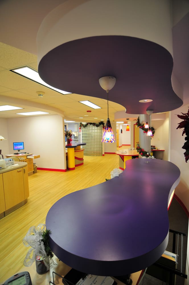 David M Caldwell, DDS Cosmetic Dentists 2955 Harrison St, Beaumont