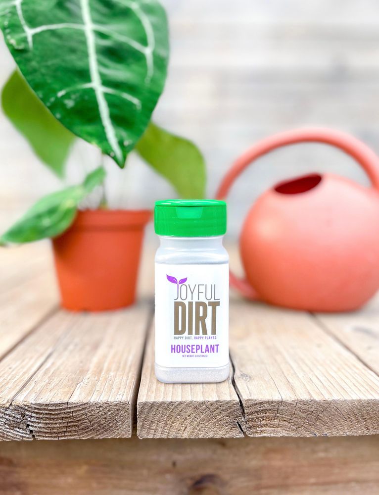 Ritters Garden & Gift