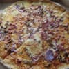 Kotipizza