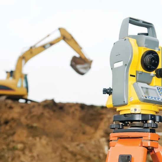 image of business Site Pro Surveying & Construction