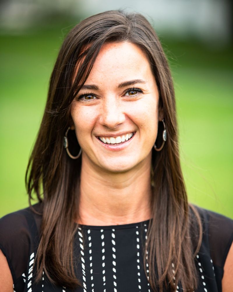 image of business Reiner Debra, DDS