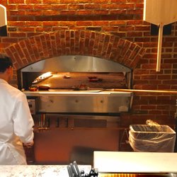 Bertucci S Italian Restaurant Order Food Online 105 Photos 68 Photo Of Bertucci S Italian Restaurant Plymouth Meeting Pa United States The Vegetables