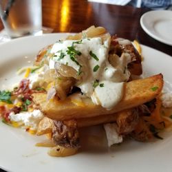 The Best 10 Restaurants Near Palmer Park Mall In Easton Pa Yelp 1 Seipsville Inn