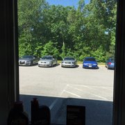 Induktion Motorsports Auto Repair 1344 W Nursery Rd Linthi Photo Of Induktion Motorsports Linthi Heights Md United States