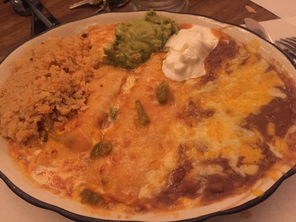 Caramba Mexican Food Alhambra Ca Caramba Mexican Food Alhambra Ca