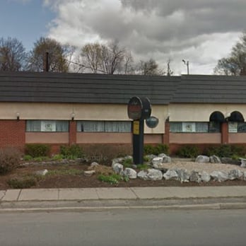 Chinese Food Main St Poughkeepsie Ny Chinese Food Main St Poughkeepsie Ny