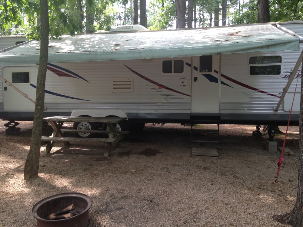 Shenandoah Valley Campground 23 Photos & 13 Reviews Campgrounds