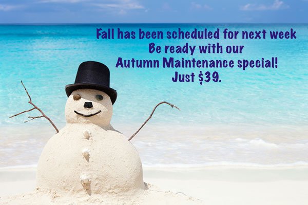 image of business Sunset Cooling Services