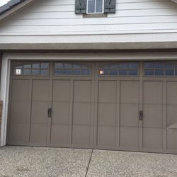 All Pro Overhead Garage Doors 20 Photos 12 Reviews Door Photo Of All Pro Overhead Garage Doors Fresno Ca United States