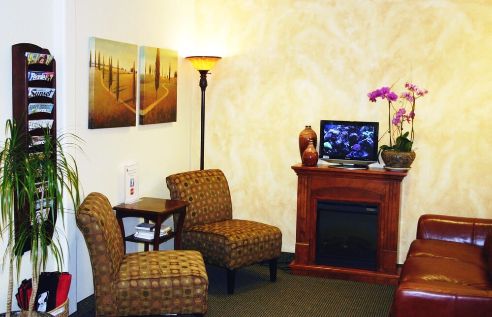 image of business Beaverton Dental Arts, LLC