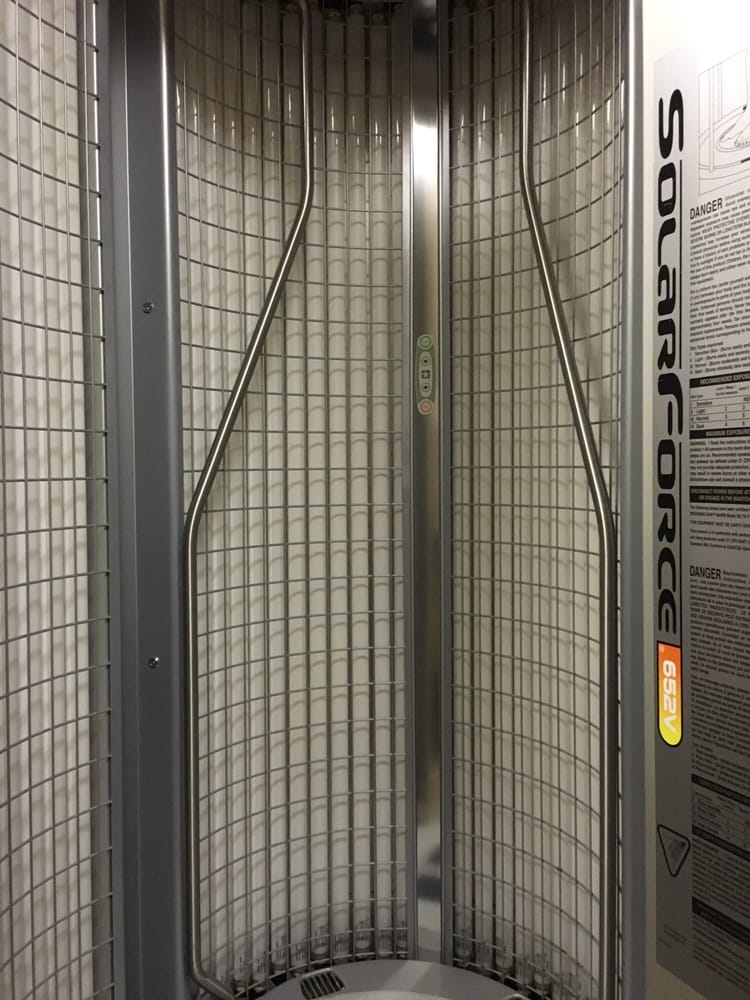 The Toasted Tush Tanning 38 Reviews Tanning 11338 Kenyon Way, Rancho Cucamonga, CA Phone