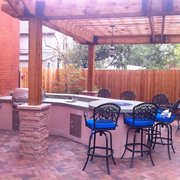Sunny Daze Landscaping 26 Photos 501 Raritan Way Photo Of Sunny Daze Landscaping Denver Co United States