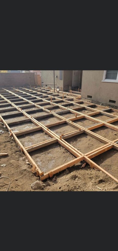 image of business Specialty Builders