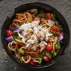 Vegetarian Restaurants In Fredericksburg Yelp Honeygrow