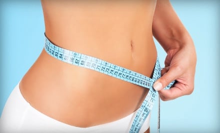Marathon diet plan photo 9