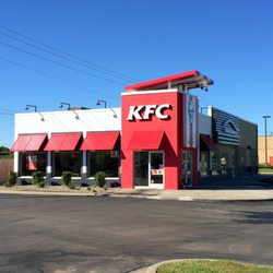 Fast Food Restaurants In Gardner Ks Fast Food Restaurants In Gardner Ks