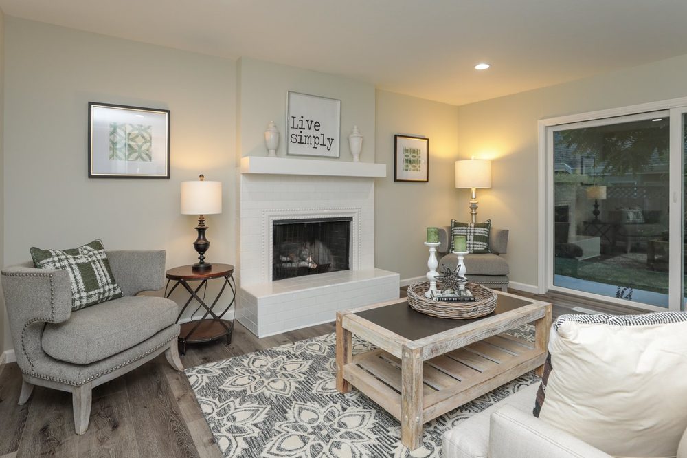 image of business Evergreen Hardwood Floors