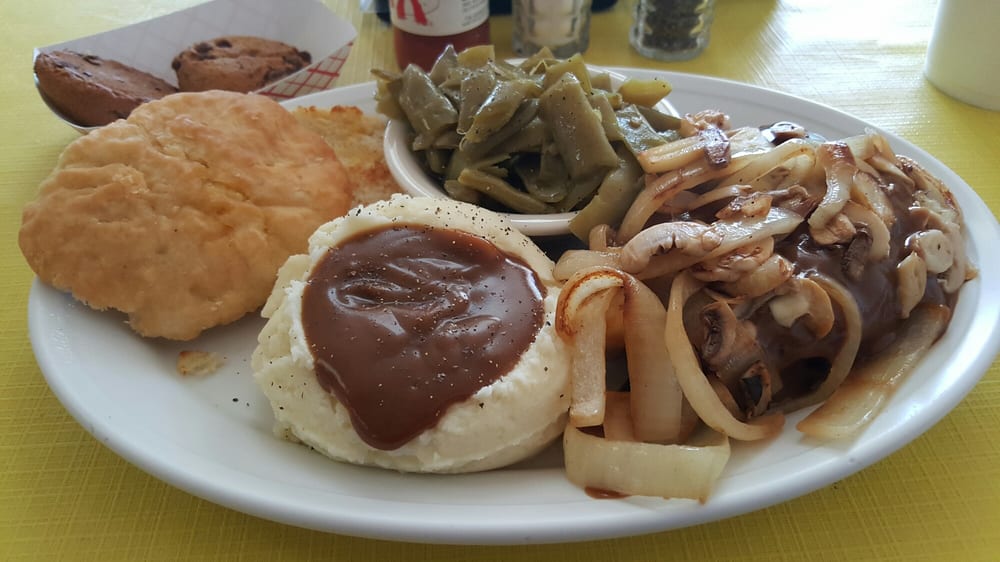 Linda’s Pinehurst Cafe CLOSED Breakfast & Brunch 225 EMcCaskill