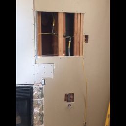 Photos For Yes Air Conditioning Plumbing Yelp Photo Of Yes Air Conditioning Plumbing Las Vegas Nv United States