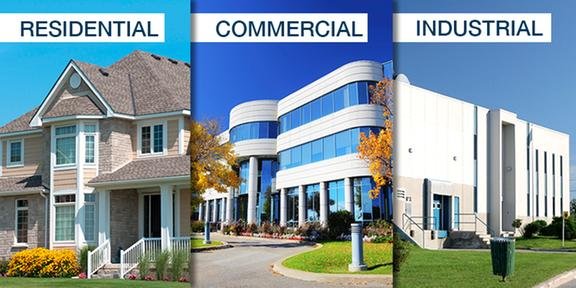 RiteWay Roofing & Exteriors