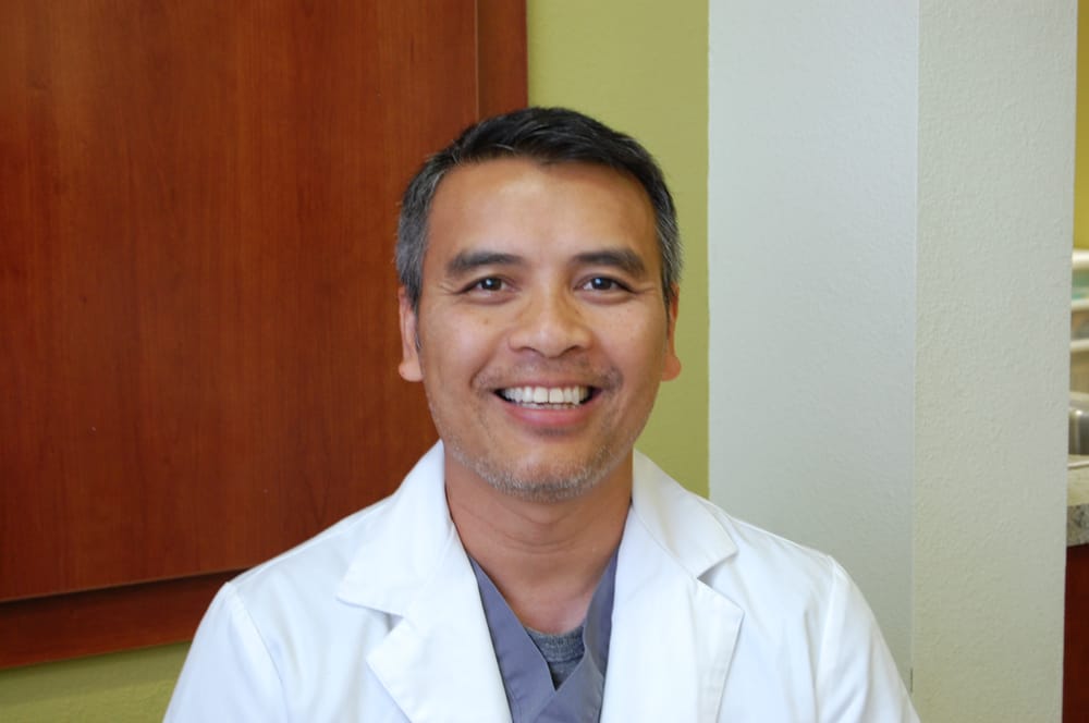 image of business Hope Dental
