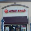 Poke Bar Cerritos  gift card