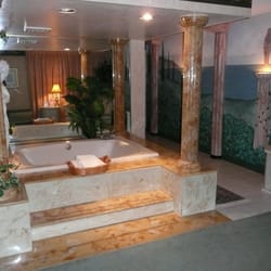 Fantasy Suites Burnsville Travel Guide