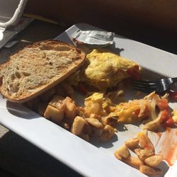 The Best 10 Restaurants Near Lihue Airport Lih In Hi Yelp 16 Ai Ono Cafe