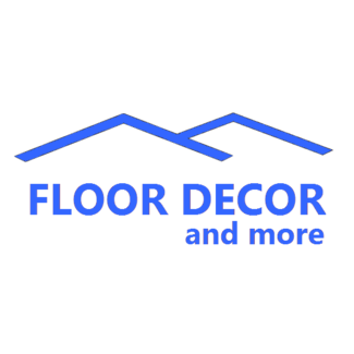 image of business Floor Decor and More