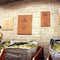 Anchor Brewing Company