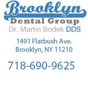 image of business Martin Bodek, DDS