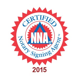 Livermore Mobile Notary