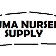 Yuma Nursery Supply Paisao 4405 S Avenue A Az Foto De Yuma Nursery Supply Az Estados Unidos