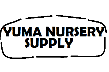 Yuma Nursery Supply 4405 S Avenue A Az Garden Centers Mapquest