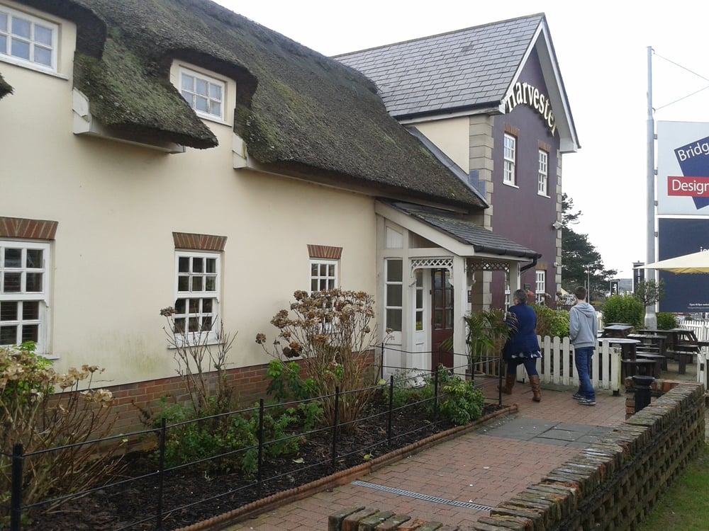 Bridgend Bge Restaurant Gift Cards Giftly