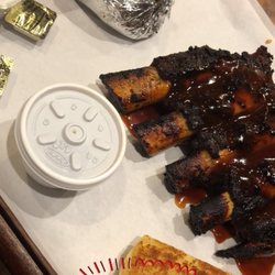 The Best 10 Greek Restaurants In Worth Il Last Updated December 2 Gemato S Wood Pit Bbq