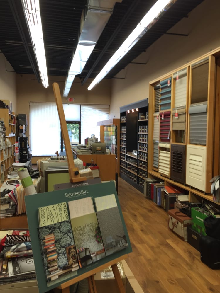 image of business Aboff