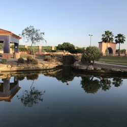 Texas Travel Information Center gift card