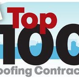 Photos For Ridge Valley Exteriors Yelp Photo Of Ridge Valley Exteriors Peachtree City Ga United States Ranked In