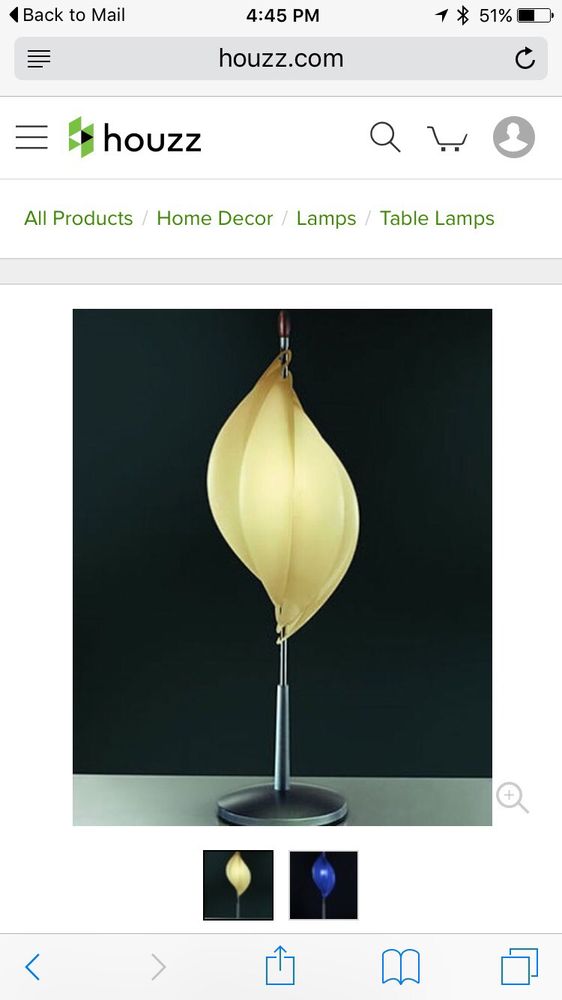 Lord S Lamps Shades 26 Reviews Lighting Fixtures
