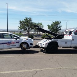 Tow Truck El Paso Tx >> Express Towing Closed Towing 10400 Dyer St El Paso Tow Truck El Paso Tx >> Express Towing Closed Towing 10400 Dyer St El Paso