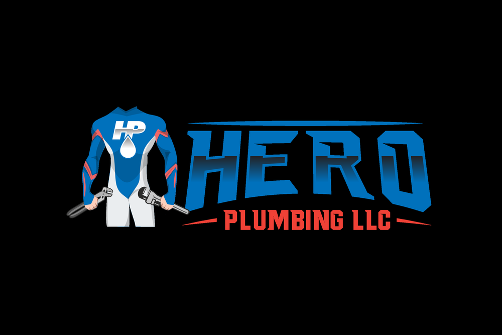Hero Plumbing