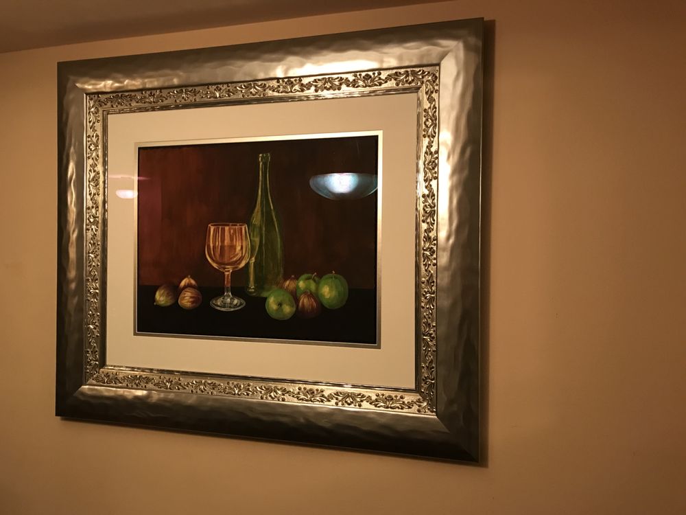Gonzalez Framing 119 Photos 18 Reviews 4160 Market Gonzalez