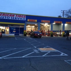 American Tire And Auto >> American Tire Auto Service 34 Photos 42 Reviews Tires 6800 American Tire And Auto >> American Tire Auto Service 34 Photos 42 Reviews Tires 6800