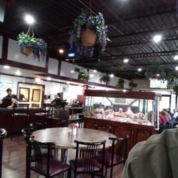The Best 10 Restaurants Near Sterling Heights Mi 48313 Last All Results