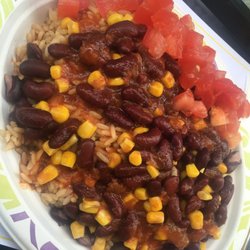 Top 10 Best Mexikanisch Near Judenstrasse 29 Gottingen Germany Last Updated August 19 Yelp