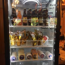 Best Brewery Restaurants Near Poulsbo Wa 98370 Yelp Western Red Brewing
