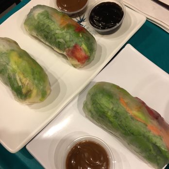 Vietnamese Restaurant In Downtown Tampa Vietnamese Restaurant In Downtown Tampa